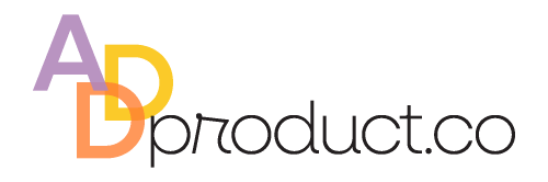 ADDprodco